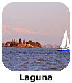 Venezia Laguna